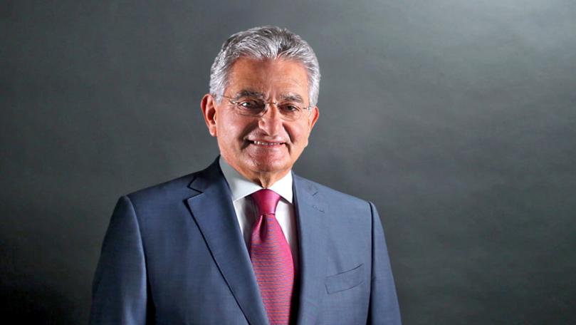 رئيس جمعية المصارف للـmtv: عندما تعيد الدولة الأموال تتوفر لدينا السيولة
mtv.com.lb/news/1044948
@jessytradmtv