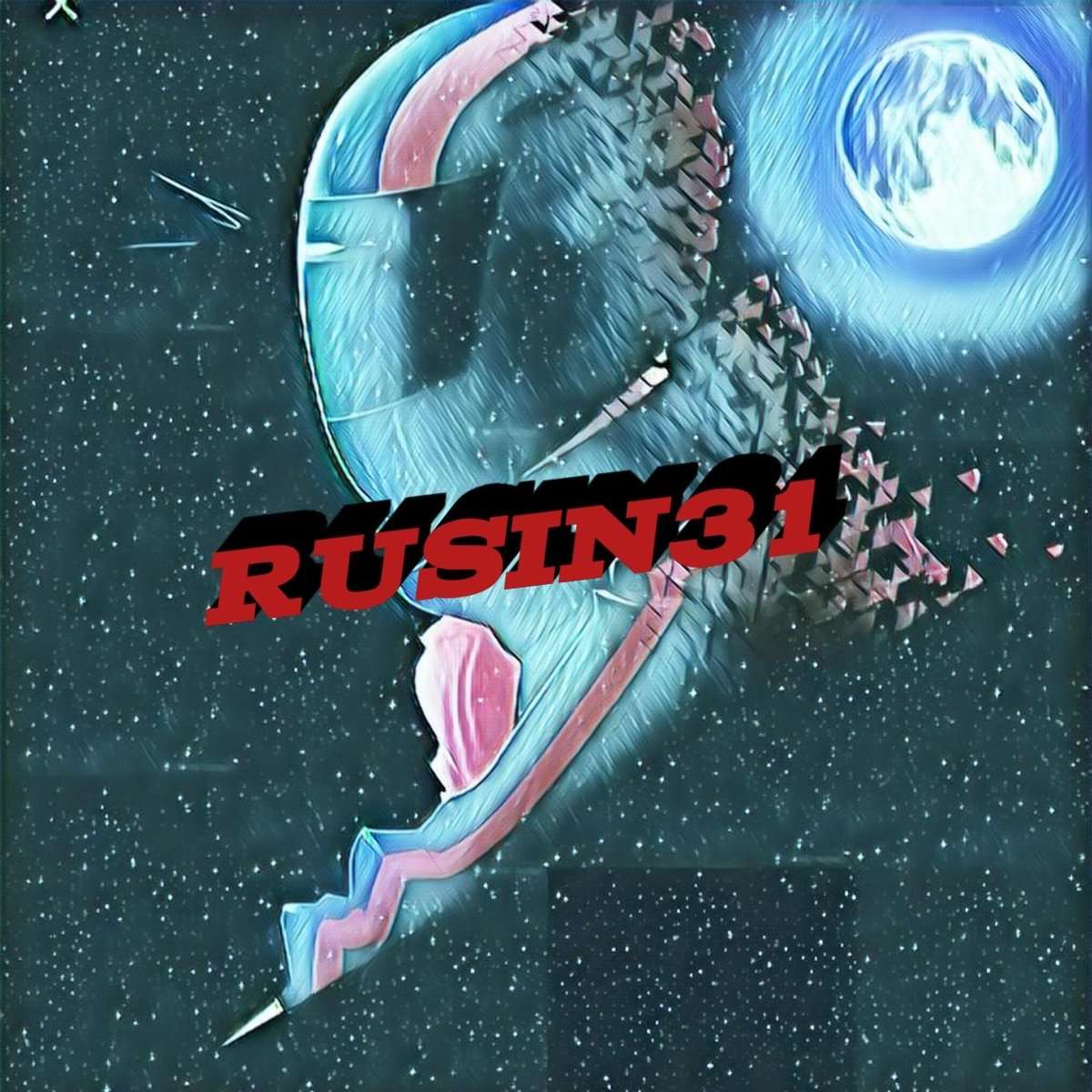 Rusin32's tweet photo. Thanks for the Banner and pfp #LightraaLegit #amomlegit #senqailegit @Lightraa @aFortniteMom @senqaibtw https://t.co/uvLiXMITPN