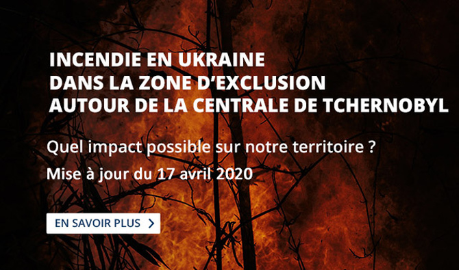 Voir l'image sur Twitter