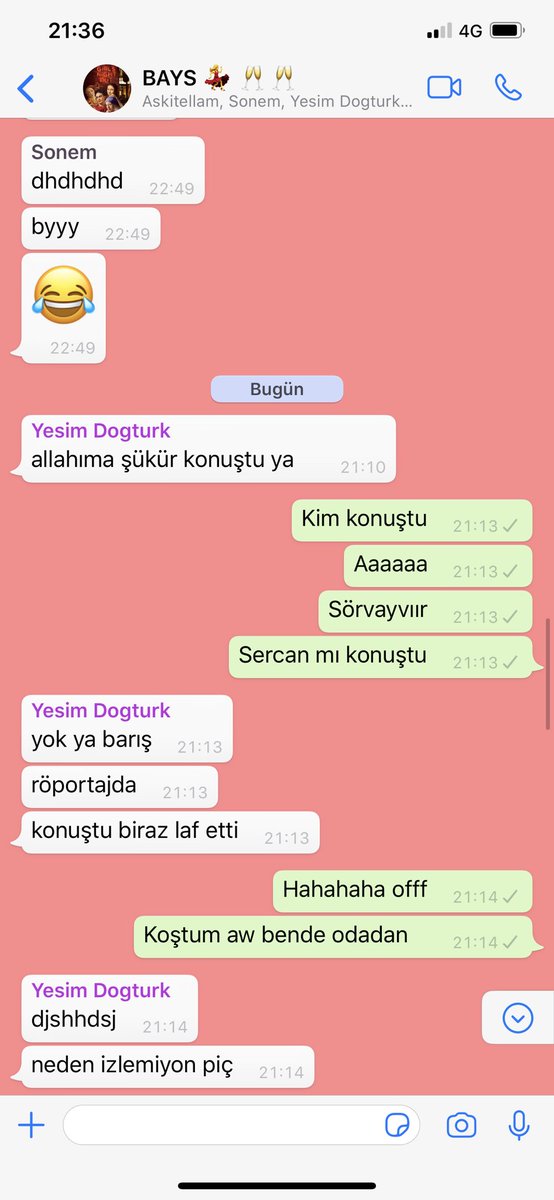 İşimizin başındayız <a href="/dogturkyesim/">yeşim kaçar</a>