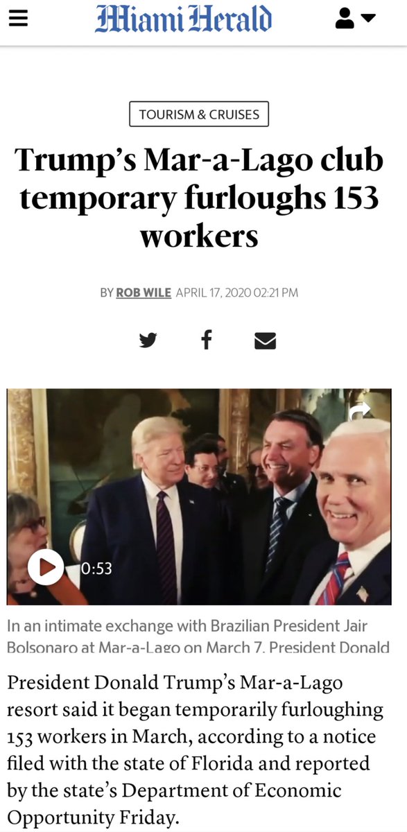 JJJonesMalone's tweet photo. Gee, is someone big and orange about to demand a Government handout with a check to him/from him ? https://t.co/rToEi9gii4