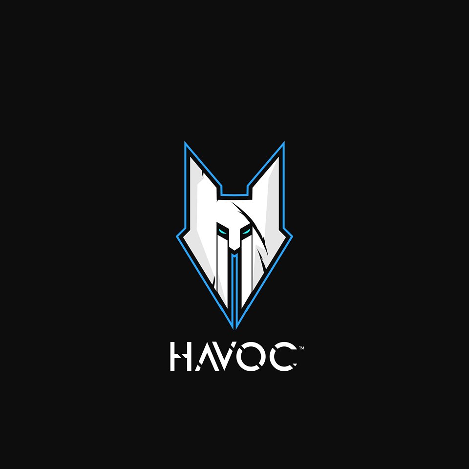 Keen eyes might have noticed TrainE Esport secured the 3rd place in @leaguesGG spring split, and we’re happy to announce that going forward TrainE esport will be known as <a href="/Havocesport/">Havoc</a> as a part of a larger rebrand of the team.