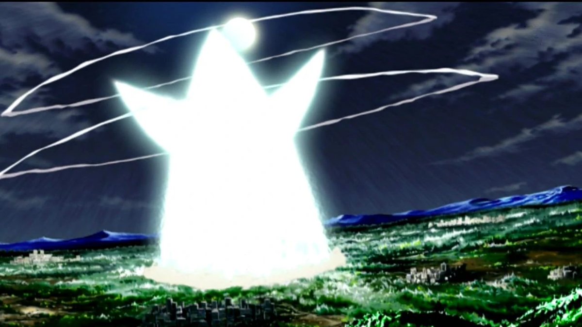 I think is well overlooked in how well some Akatsuki members' deaths correlate or correspond with they duo counterpart and how well they represent the beliefs/way of life of the passing member (read the thread)-Any thoughts