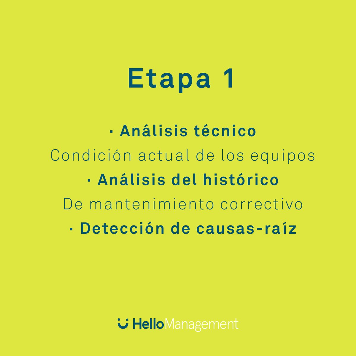 ManagementHello's tweet photo. El servicio de administración de Hello Management cuenta con estrategias integrales para ayudarte a resolver problemas de raíz. ¡Cuidamos de ti say@hello-management.com! https://t.co/hofFuUNp45