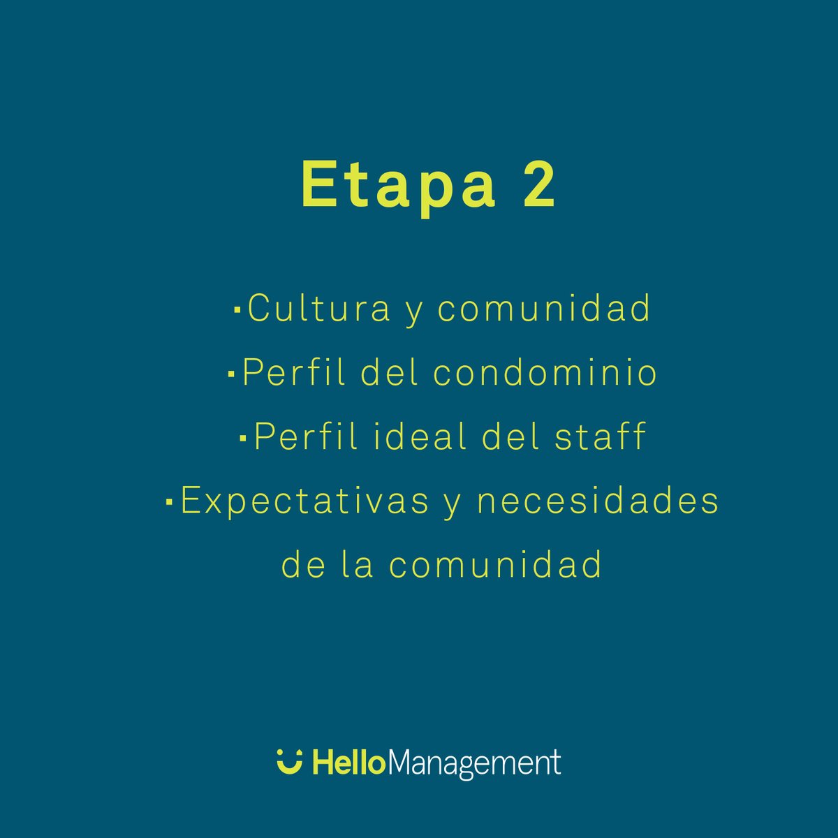 ManagementHello's tweet photo. El servicio de administración de Hello Management cuenta con estrategias integrales para ayudarte a resolver problemas de raíz. ¡Cuidamos de ti say@hello-management.com! https://t.co/hofFuUNp45