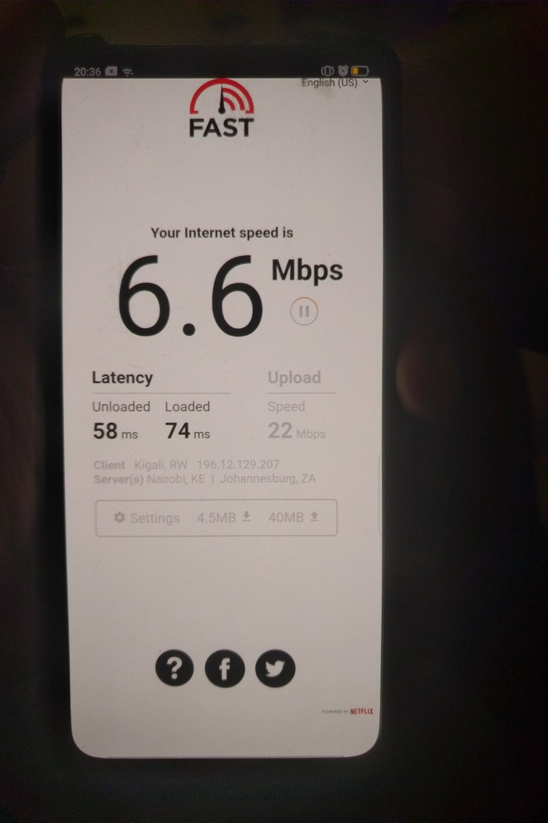 Bryon Mutijima tweet media