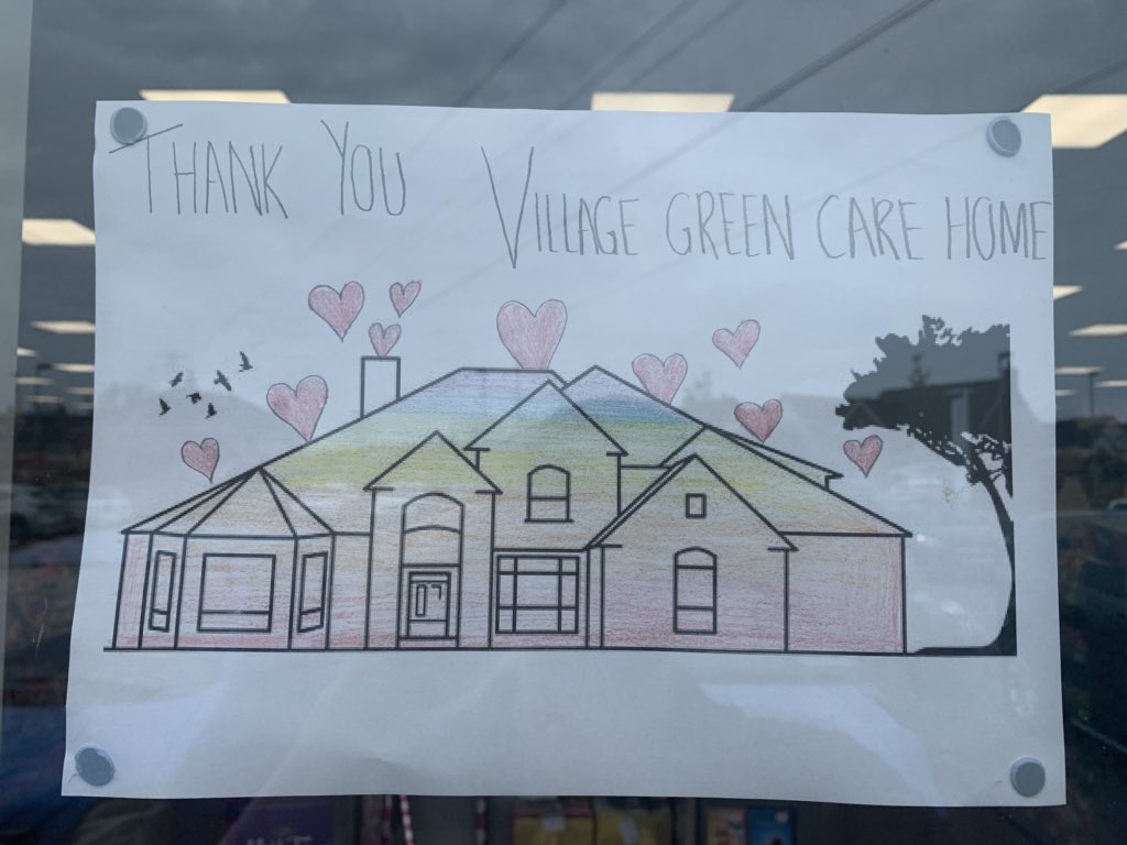 Luke Ficken tweet media