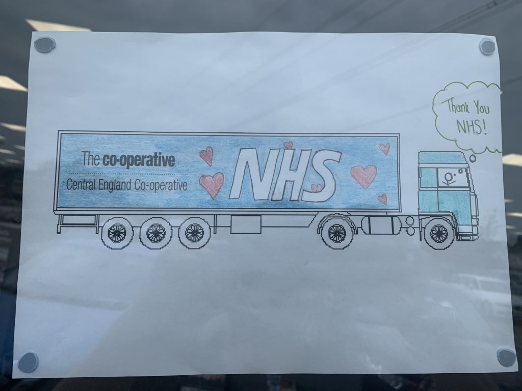 Luke Ficken tweet media