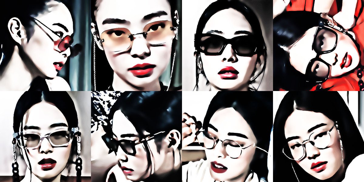 ꒰˖ display jennie 8P ˖꒱ 
🏗 𝙞𝙣 𝙢𝙚𝙣𝙩𝙞𝙤𝙣 •~•
× 𝙥𝙡𝙚𝙖𝙨𝙚 𝙧𝙩 𝙗𝙚𝙛𝙤𝙧𝙚 𝙪𝙨𝙚𝙙!♡
⧙ #แจกดิส #พื้นที่โปร ⧘