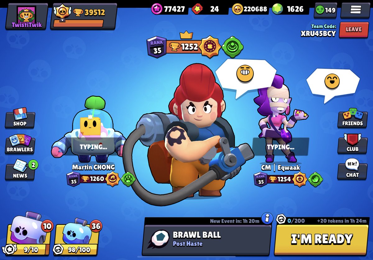 😤<a href="/CHONG_bs/">L'incurvé</a> <a href="/EqwaakTV/">Eqwaak</a>