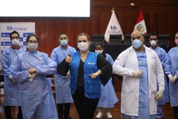 Ver imagen en Twitter