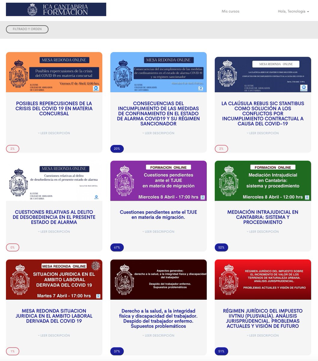 ICA Cantabria tweet media