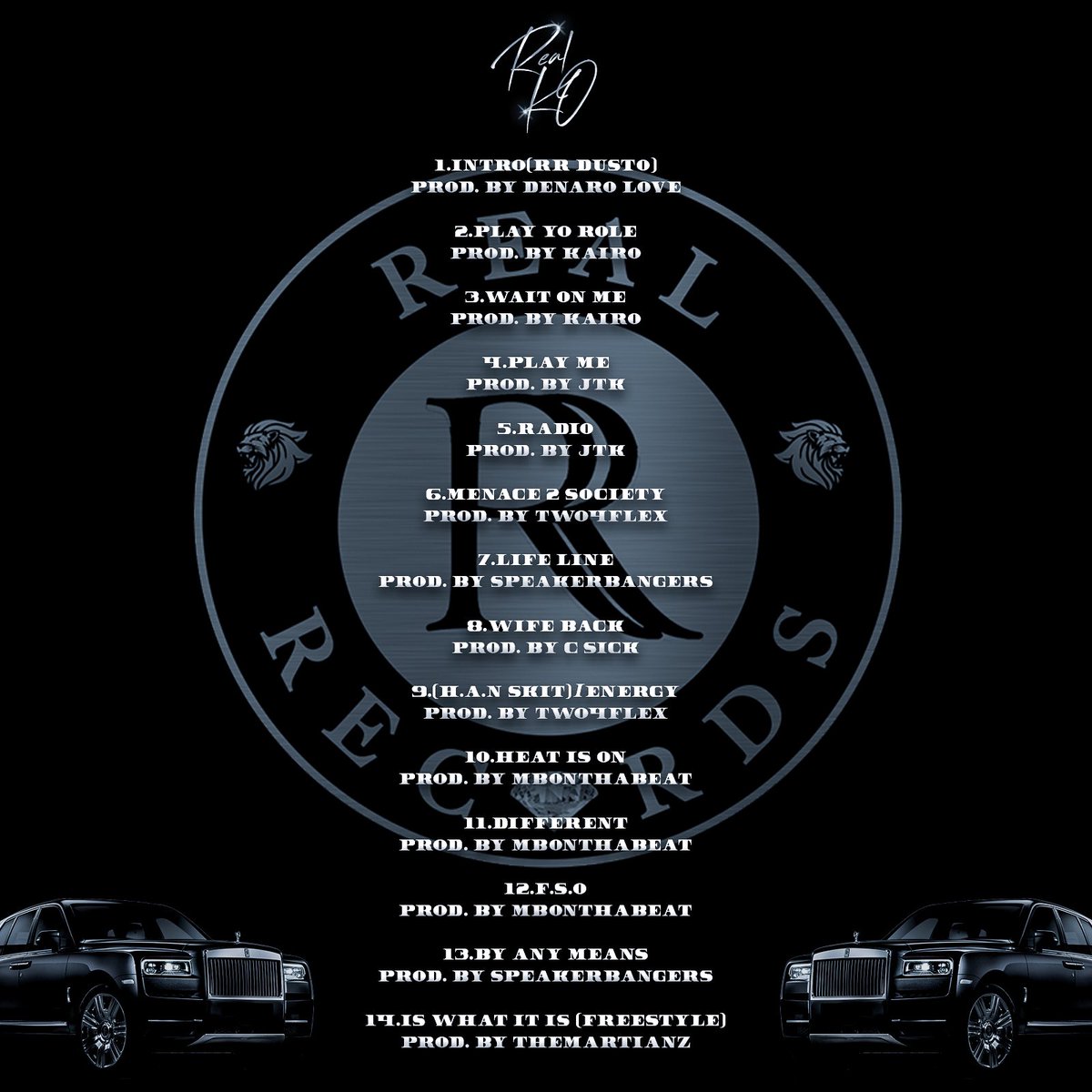 TVZPO's tweet photo. 🖤💛 RR DUSTO x @real_KO Is Here! 🔥🔥OUT NOW ON ALL STREAMING PLATFORMS..
Invest in the REAL Invest in ME.. I won’t disappoint 🖤💛 #RRDUSTO #RR #REALRECORDS https://t.co/9V24bSXh5F