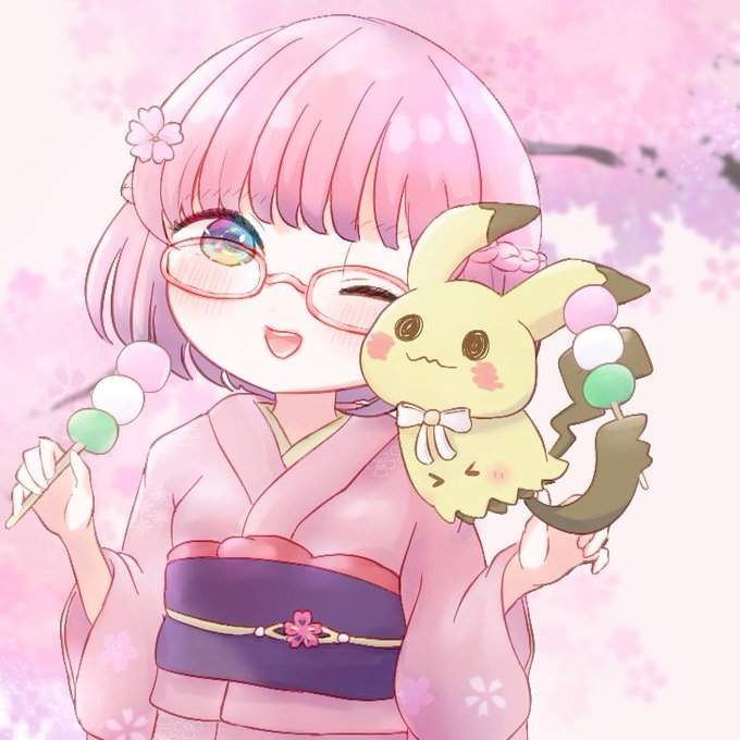 0tsukiishi0さんのイラスト一覧 0tsukiishi0さんのイラスト一覧