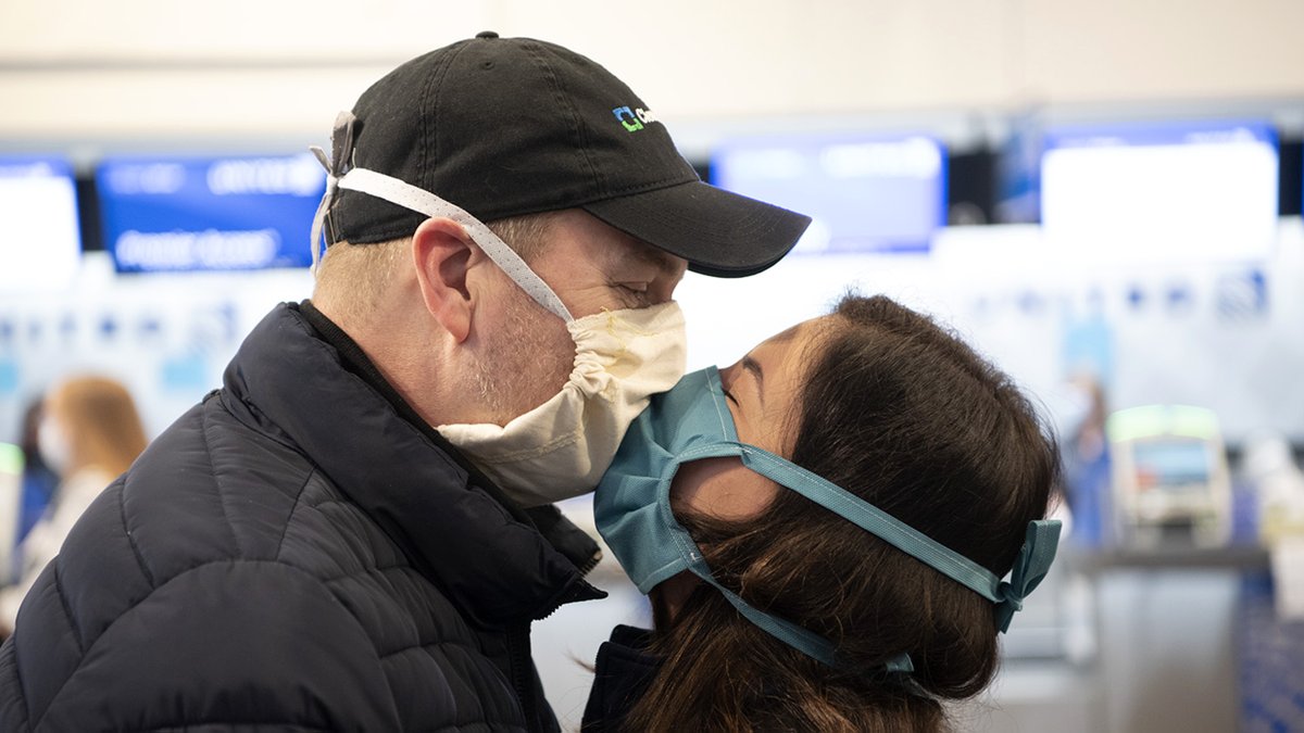 Tom Mihaljevic tweet media