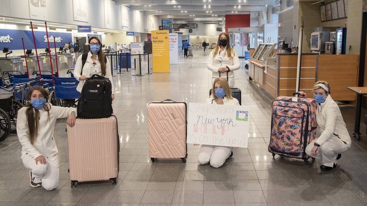 Tom Mihaljevic tweet media