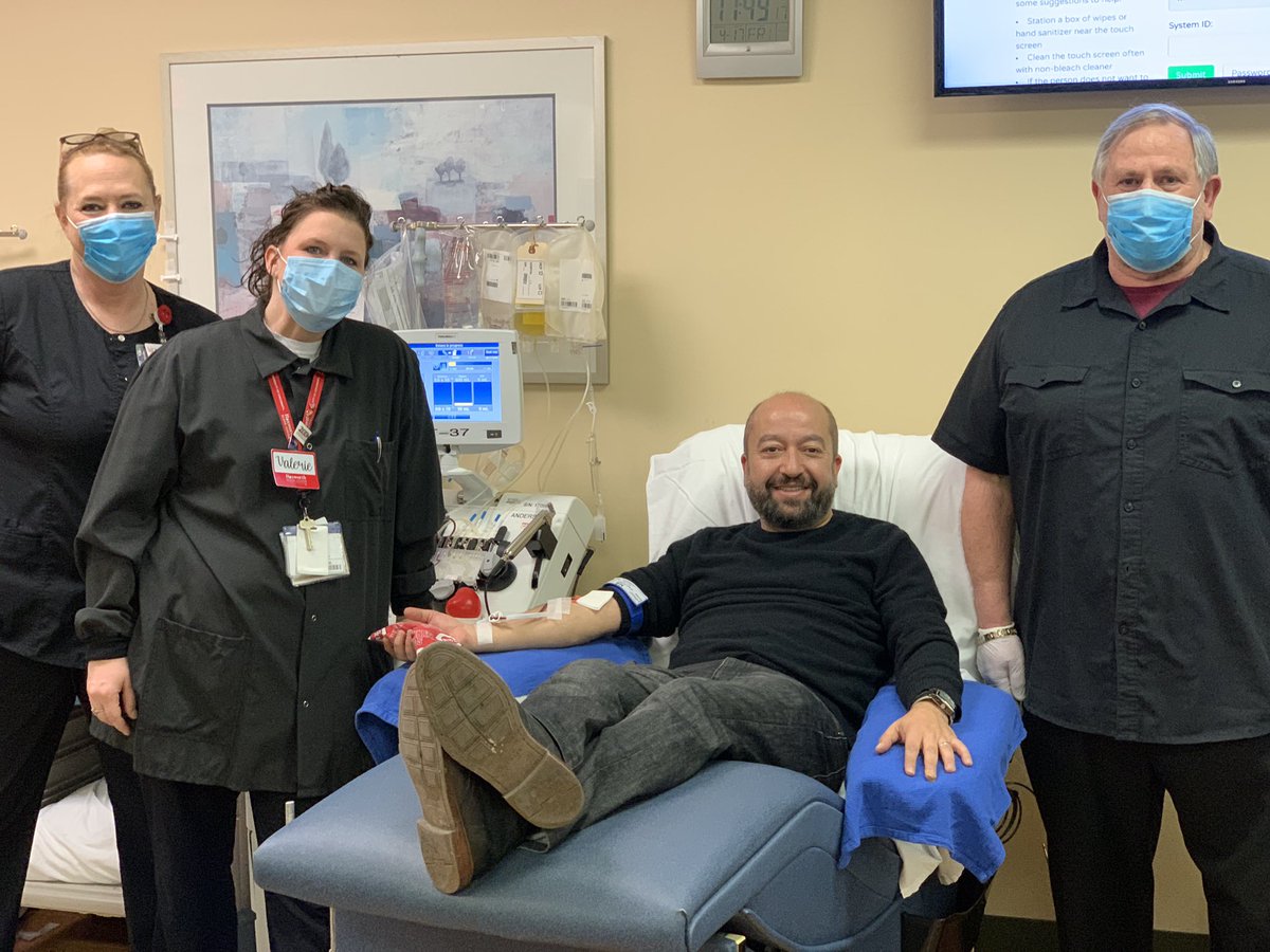 HoxworthUC tweet media