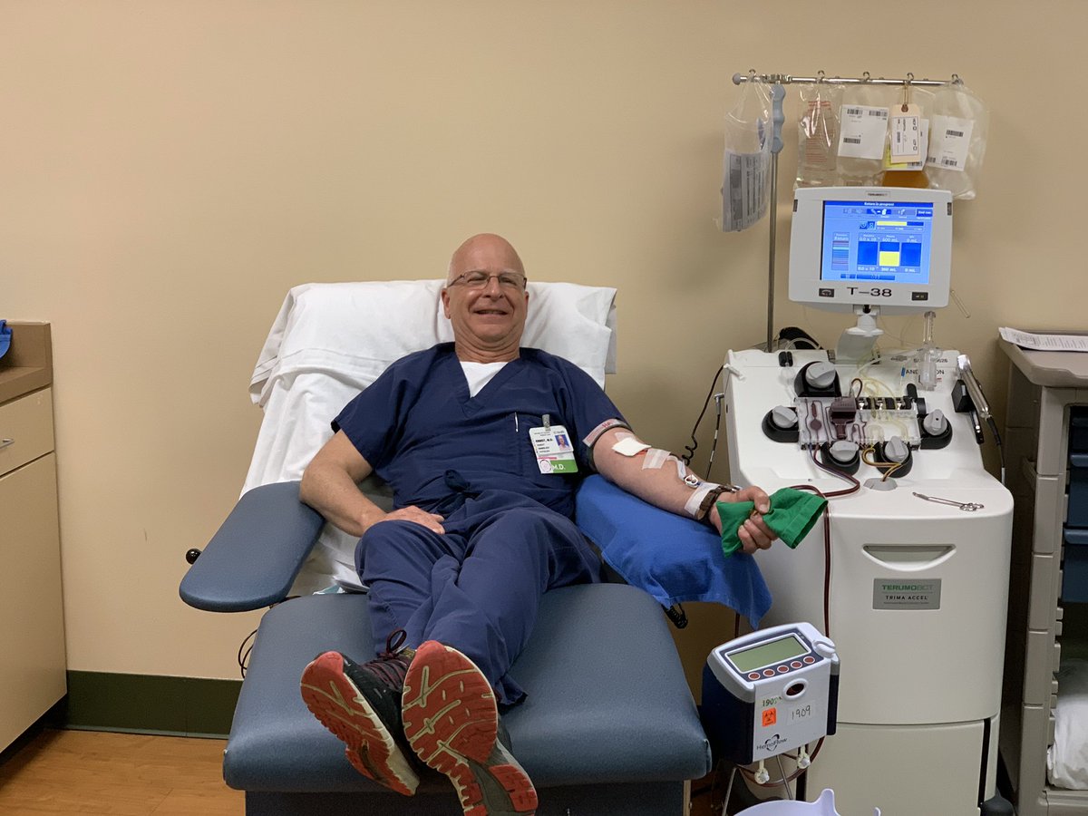 HoxworthUC tweet media