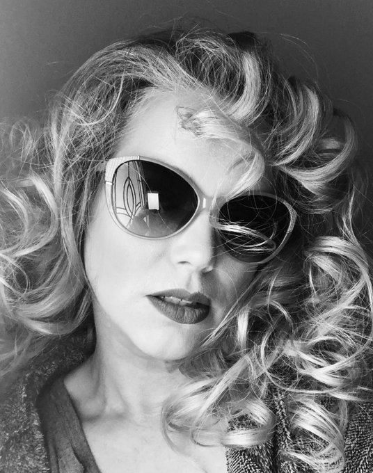 A little camera fun b4 a long day of camming!  #camgirl  #adultmodel #FitnessModel #onlyfansgirl #fancentro<a href="/tag/fitnessmodel"class="tags"><span>#fitnessmodel</span></a><a href="/tag/adultmodel"class="tags"><span>#adultmodel</span></a><a href="/tag/camgirl"class="tags"><span>#camgirl</span></a><a href="/tag/streamatemodel"class="tags"><span>#streamatemodel</span></a>