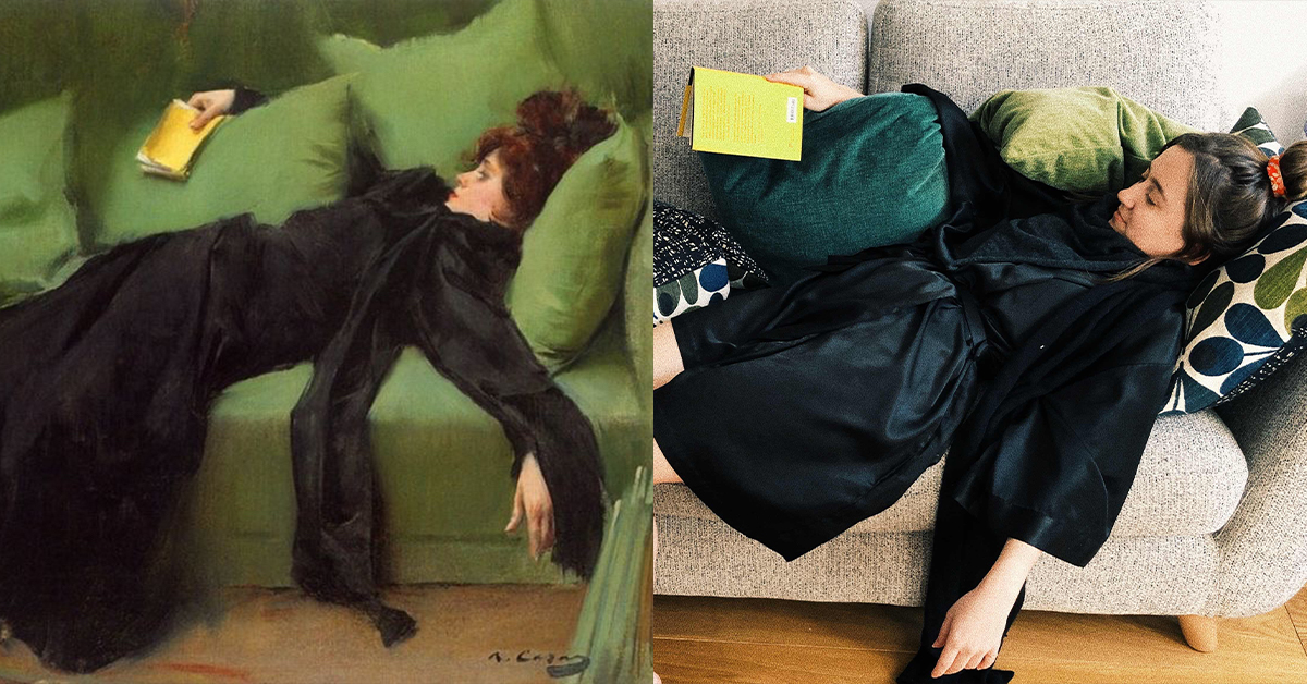 AllTogetherNow tweet media