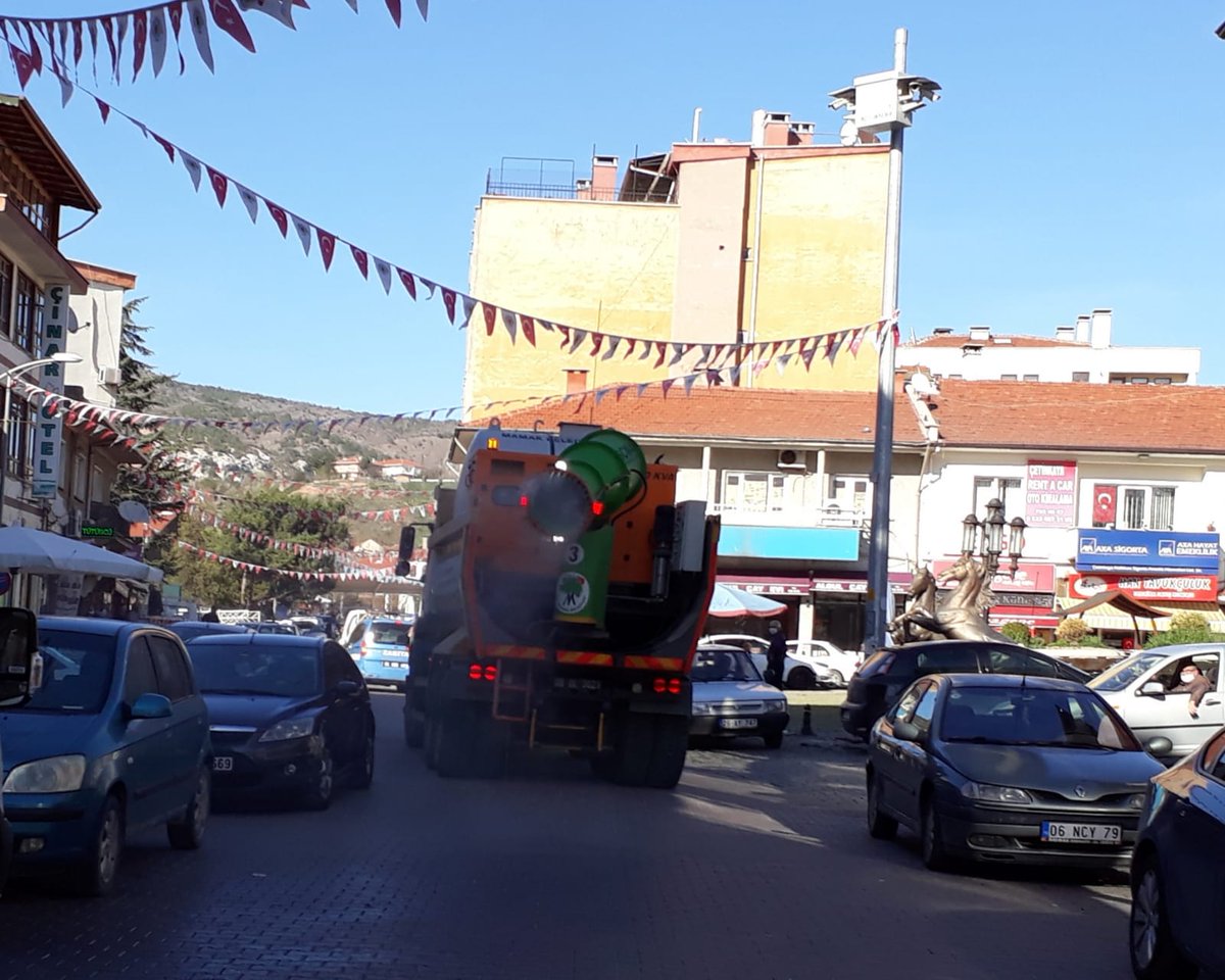 MuratKoseMamak's tweet photo. #GüzelNallıhan’lılar
#GüzelMamak'lılarla kardeştir.
İmkanlarımızı, İnsanlarımızla Paylaşıyoruz.

@ismailontas06
Başkanımızı saygıyla selamlıyorum.

Hepimiz Birimiz,
Birimiz Hepimiz İçin. 🙋🏻‍♂️
#BizBirlikteAnkarayız
#BirlikteBaşaracağız

#EvindeKal #GüzelNallıhan https://t.co/bU2G45MwMJ