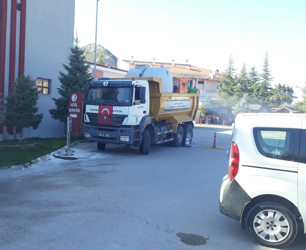 MuratKoseMamak's tweet photo. #GüzelNallıhan’lılar
#GüzelMamak'lılarla kardeştir.
İmkanlarımızı, İnsanlarımızla Paylaşıyoruz.

@ismailontas06
Başkanımızı saygıyla selamlıyorum.

Hepimiz Birimiz,
Birimiz Hepimiz İçin. 🙋🏻‍♂️
#BizBirlikteAnkarayız
#BirlikteBaşaracağız

#EvindeKal #GüzelNallıhan https://t.co/bU2G45MwMJ
