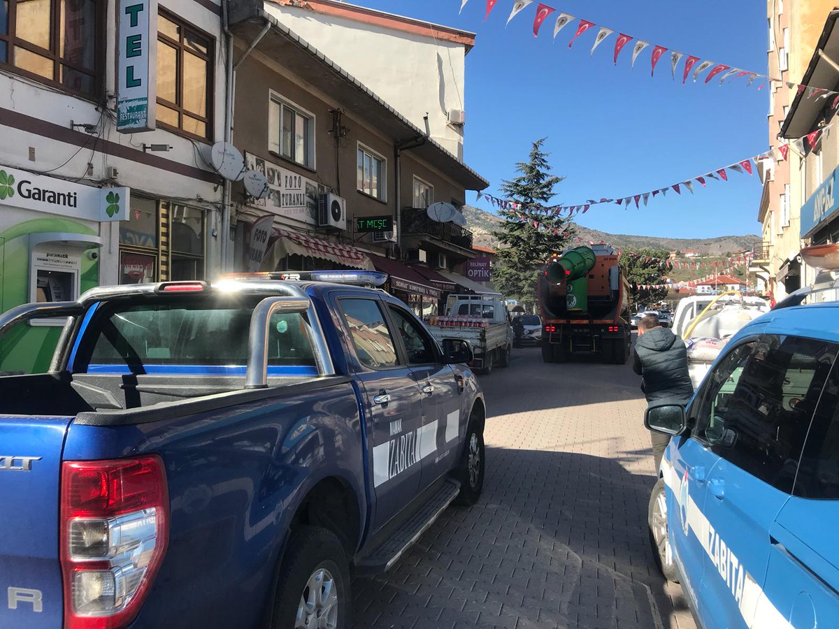 MuratKoseMamak's tweet photo. #GüzelNallıhan’lılar
#GüzelMamak'lılarla kardeştir.
İmkanlarımızı, İnsanlarımızla Paylaşıyoruz.

@ismailontas06
Başkanımızı saygıyla selamlıyorum.

Hepimiz Birimiz,
Birimiz Hepimiz İçin. 🙋🏻‍♂️
#BizBirlikteAnkarayız
#BirlikteBaşaracağız

#EvindeKal #GüzelNallıhan https://t.co/bU2G45MwMJ