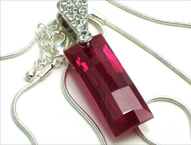fantasydesign7's tweet photo. Thanks for the kind words! ★★★★★ "This is an absolutely beautiful pendant with a nice silver chain. The seller is especially nice to work with. " Sheri L. H. https://t.co/3UrHzbITyi #etsy #jewelry #necklace #pink #topaz #women #stone #victorian #womans #mothersday https://t.co/0Uvs1PppRe