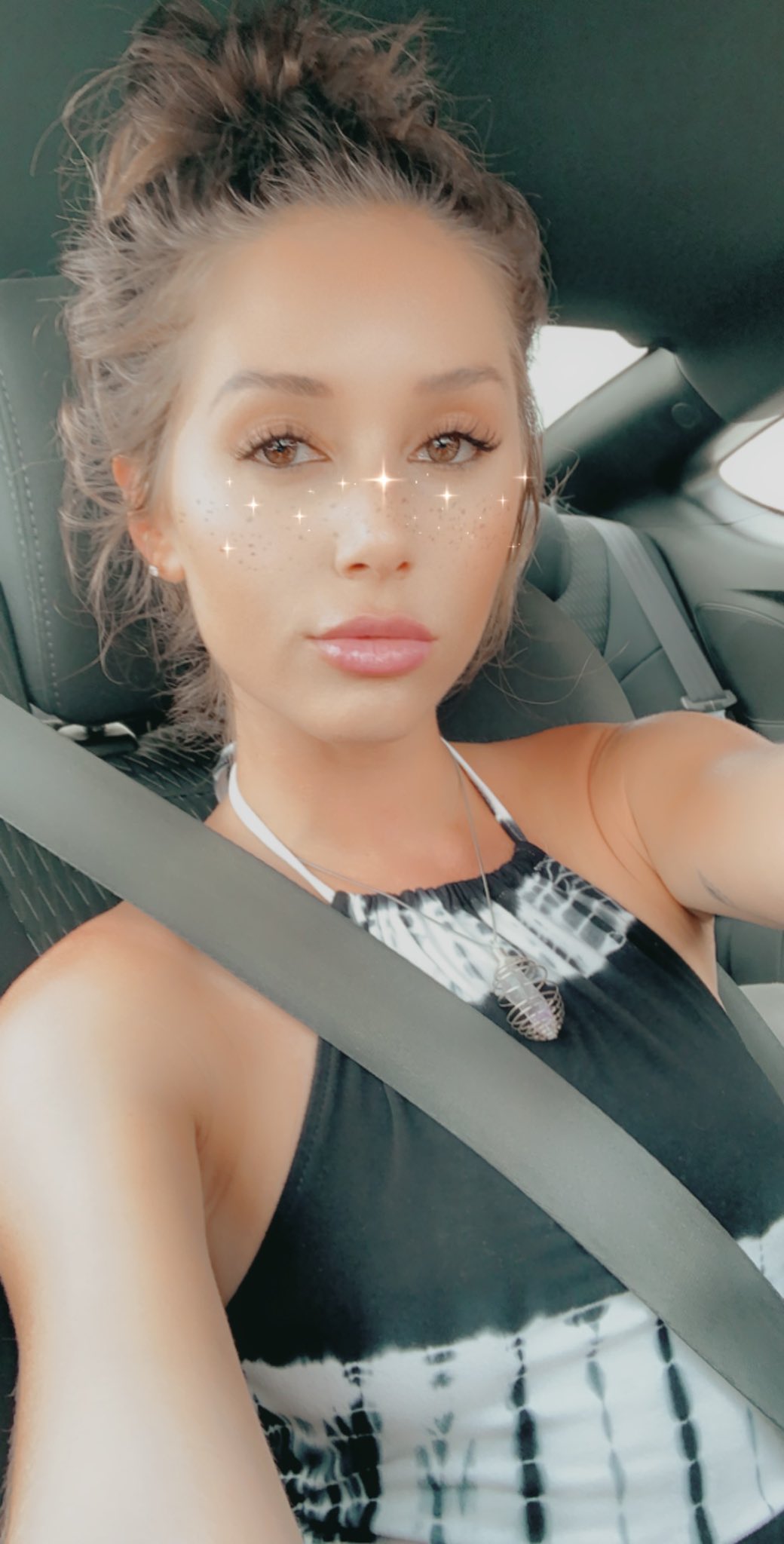 TW Pornstars - Melissa Lori. Twitter. 6:46 PM - 17 Apr 2020