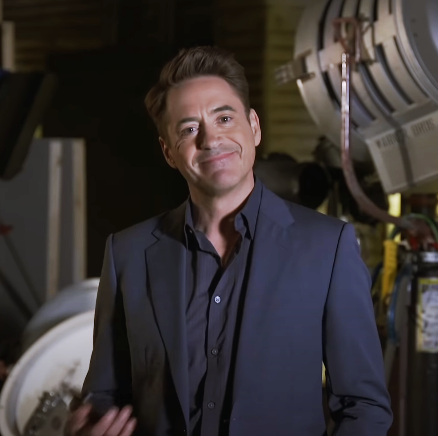 TeamDowney1965's tweet photo. This  man is so beautiful. https://t.co/3y9CnYOsoO