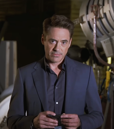 TeamDowney1965's tweet photo. This  man is so beautiful. https://t.co/3y9CnYOsoO