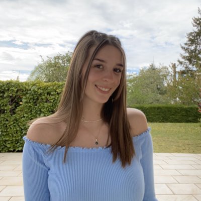 aubanebonsans's tweet photo. #NouvellePhotoDeProfil https://t.co/C4Pm9dXZNG