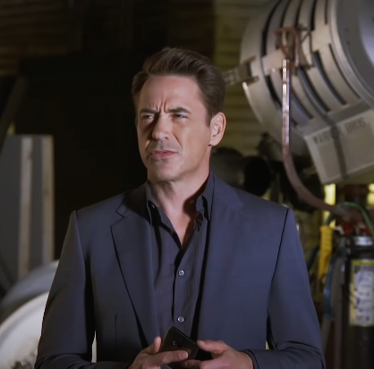 TeamDowney1965's tweet photo. This  man is so beautiful. https://t.co/3y9CnYOsoO