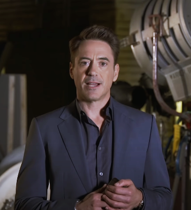 TeamDowney1965's tweet photo. This  man is so beautiful. https://t.co/3y9CnYOsoO