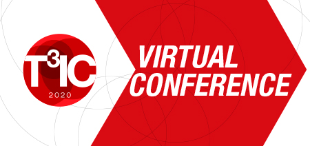 Robb Wilson tweet media