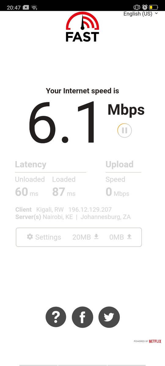 Bryon Mutijima tweet media