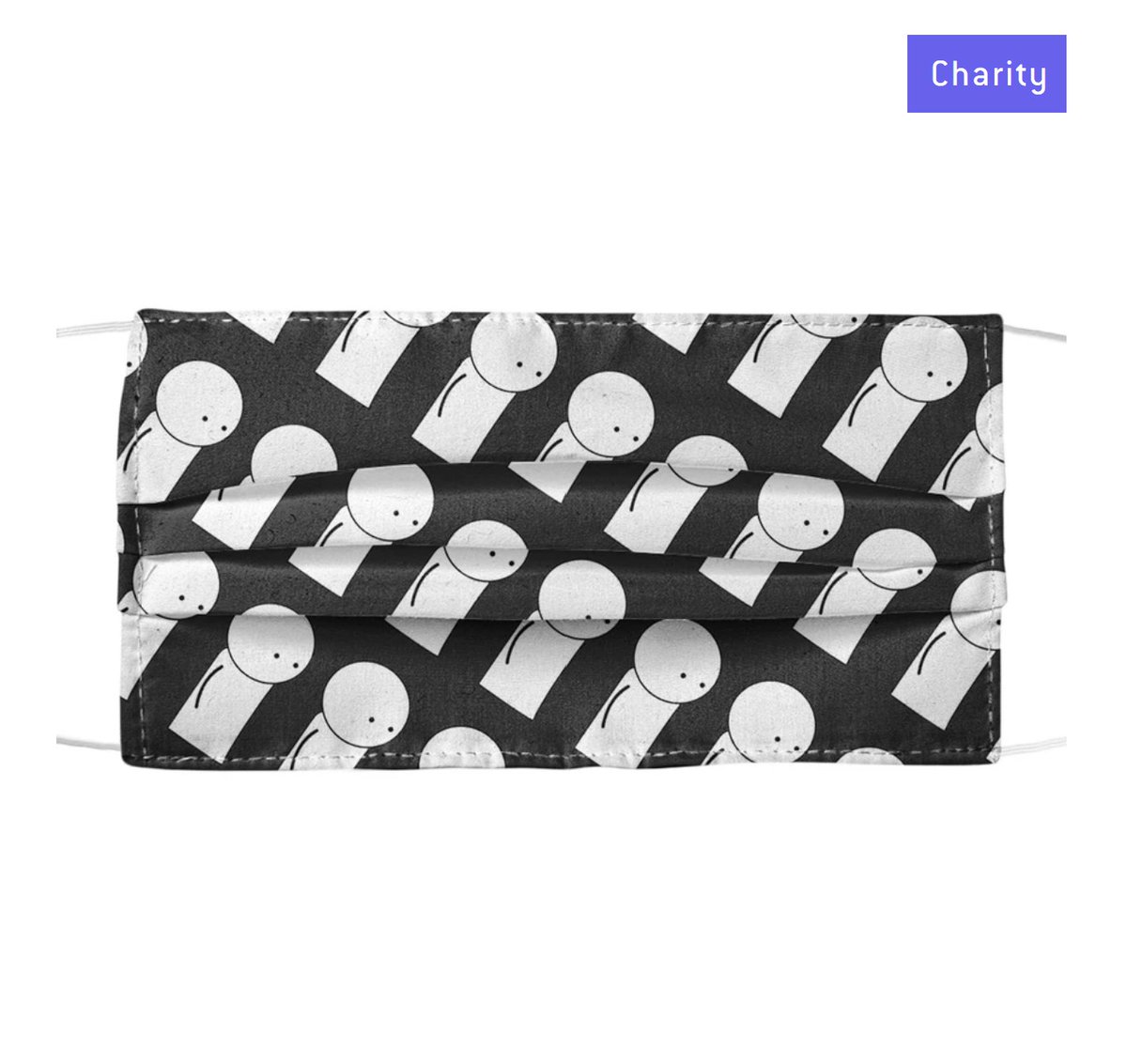 Johnny Zepeda (zepeda_johnny) Twitter