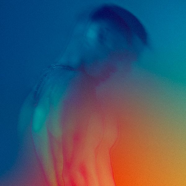 .@TheColorGrey2k stelt nieuw album 'OVERCOME' voor buff.ly/2XIAHbl #FVM