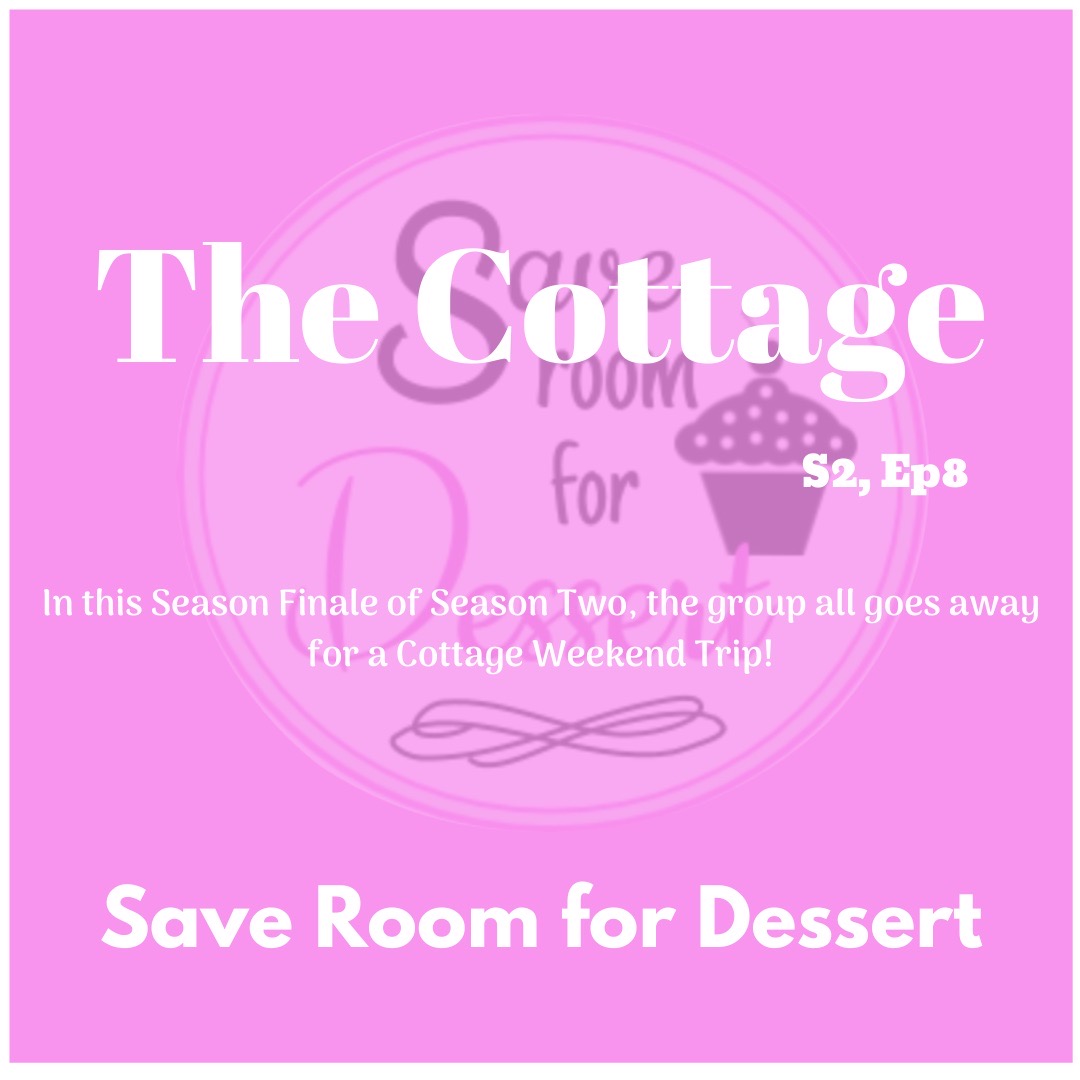 ReelVideo_Prod's tweet photo. Happy Friday! Watch our #SeasonTwoFinale now on our #YouTubeChannel!
 #reelvideoproductions #rvp #webseries #saveroomfordessert #film #comedy #fun #friday #tgif https://t.co/7huBGgOrG9