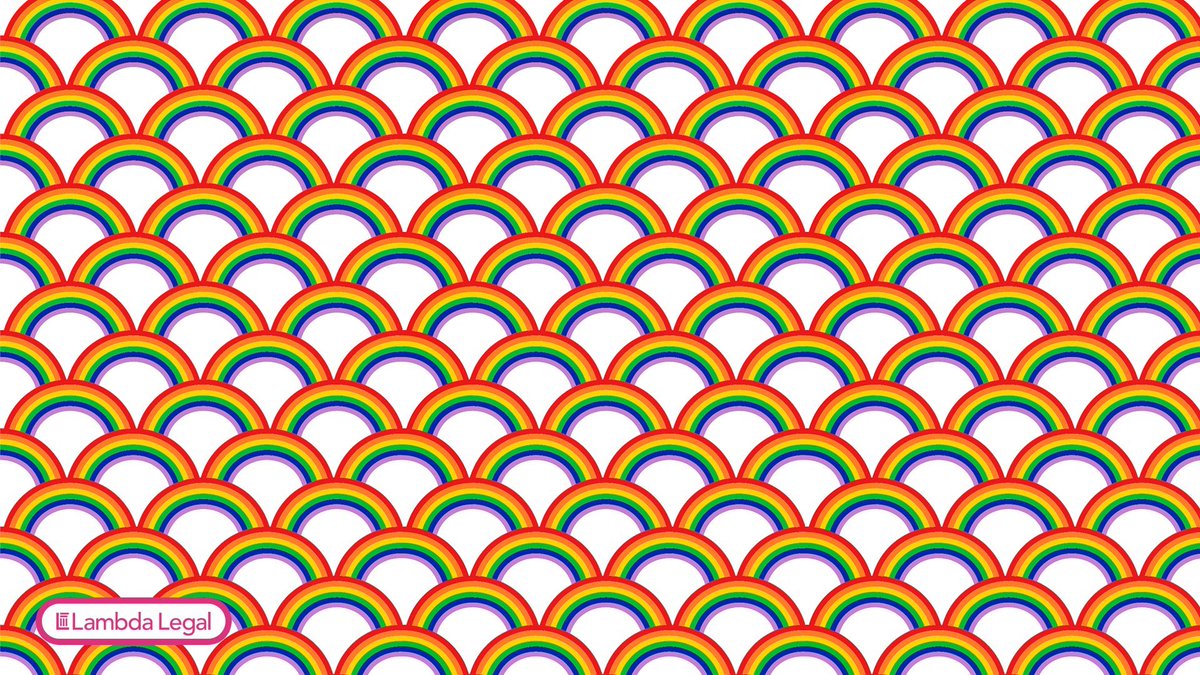 WaldenPRIDE's tweet photo. 💥🌈 https://t.co/SKzhfPkyWt