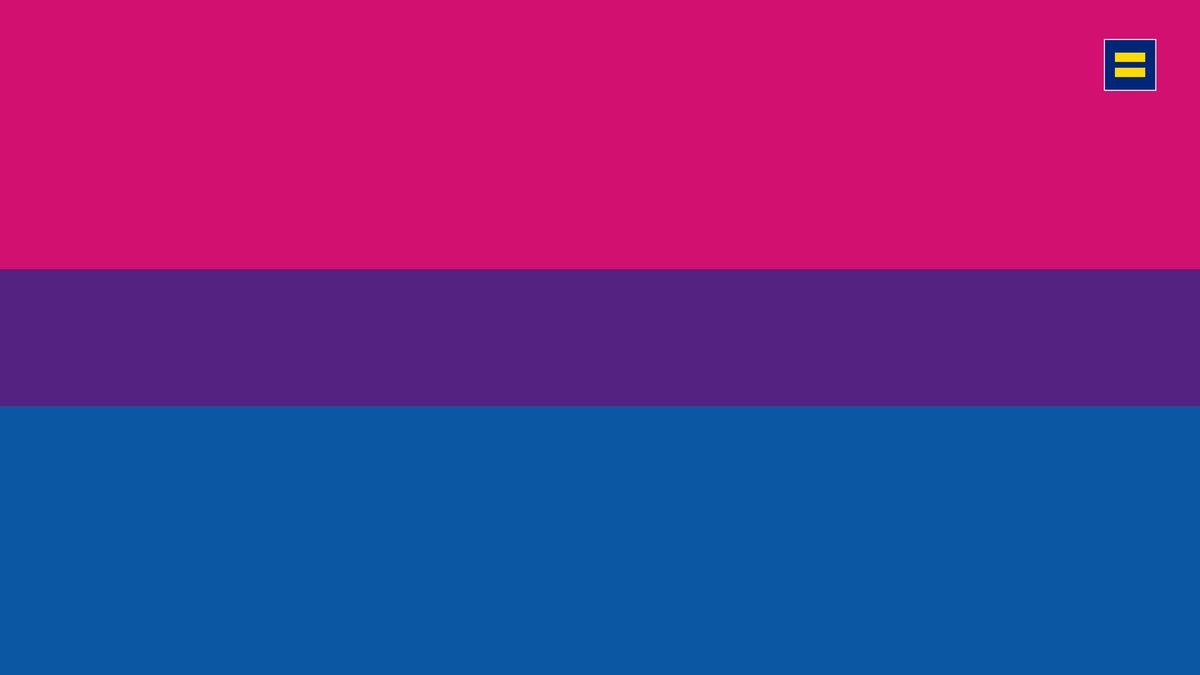 WaldenPRIDE's tweet photo. 💥🌈 https://t.co/SKzhfPkyWt