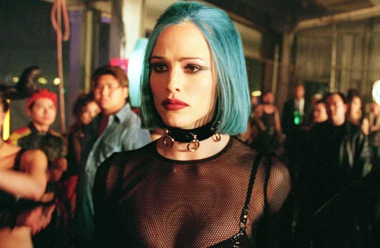 Happy birthday Jennifer Garner You are a light in the dark 