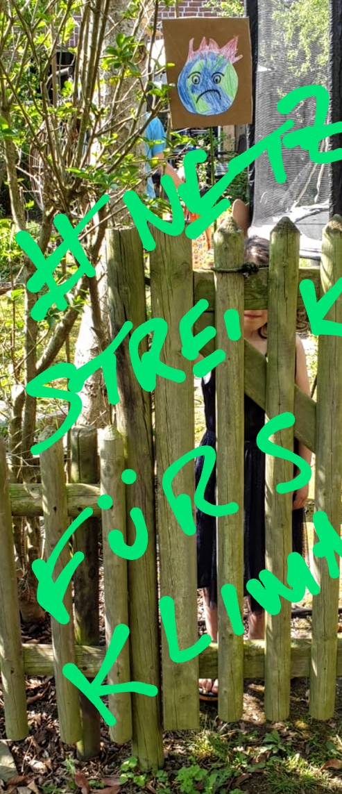 Anja Köhne @AnjaKoehne@forfuture.social tweet media