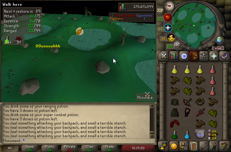 TS_Bylk's tweet photo. @JagexSween @JagexRogue Wtf is this btw? https://t.co/DYP61pNw6A