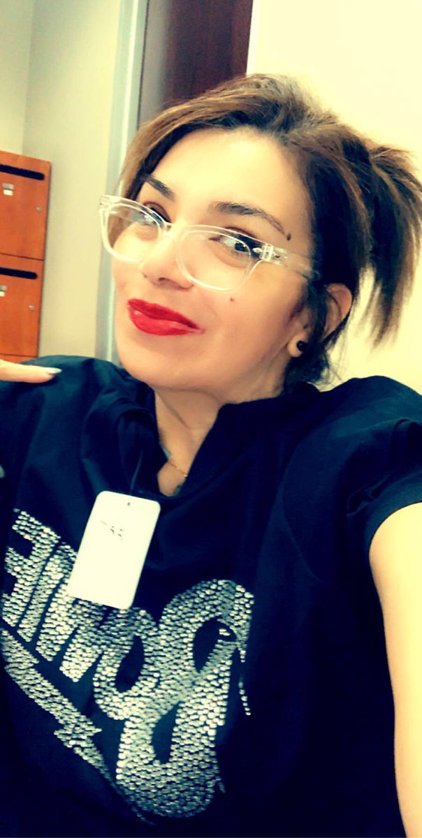 #FashionFriday Can you tell <a href="/laurenkoslow/">Lauren Koslow</a> is definitely my Fashion inspiration!! <a href="/nbcdays/">Daily Days of our Lives</a> #Days #KateDimera