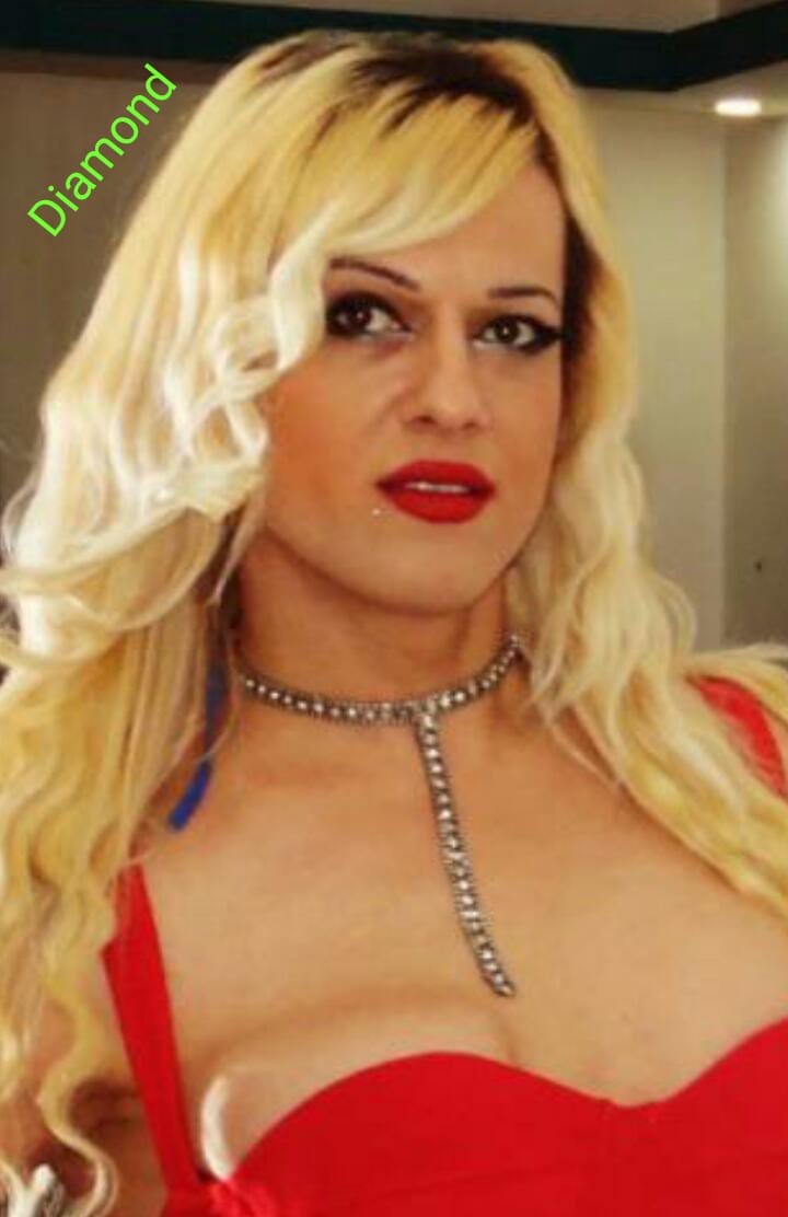 ░╔╗░║║
░╬╔╗║║╔╗╗╗╗
░║╚╝╚╚╚╝╩╩╝
╚╝ı am ☟🅗🅔🅡🅔
O537-942-17-13
İLİM İLE AKIL VERİLENLERE KITI KITINA RIZK YAZILMIŞ. AKILSIZZ BOŞ KELLERE MAL İLE MÜLK TIKILMIŞ.
#ankaratraveﬅileri
 #ankaratraveﬅi