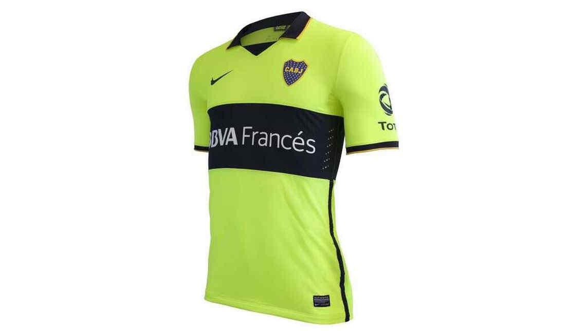 geroogz's tweet photo. @LaCasacaBlog #ViernesTematicoLacasaca #CamisetaFluo #FluoSI 🤢🤮 https://t.co/8aee0P1cpB