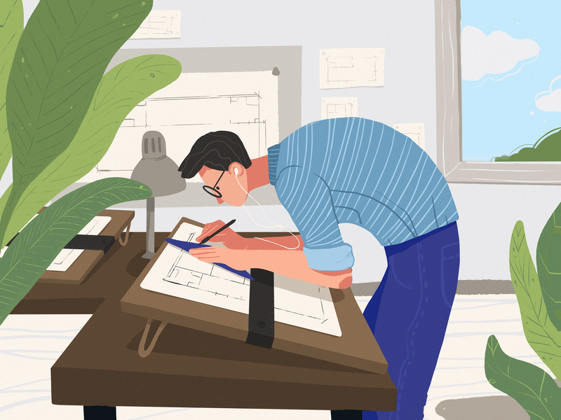 DocArchitecture's tweet image. practiceofarchitecture.com/2020/04/17/7-t… As an advocate of Careers beyond Architecture, this article does a superb job of highlighting the skills needed to take the plunge. Thanks @PracticeofArch
#beyondarchitecture