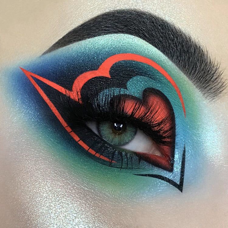 Aurélie 🖤🇵🇸 tweet media