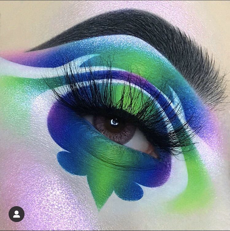 Aurélie 🖤🇵🇸 tweet media